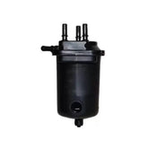 Megane Mazot Filtresi 2004-2009 Motrio 164004298R